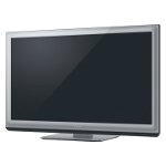 Fernseher Datenblatt Panasonic TX-P42ST33ES