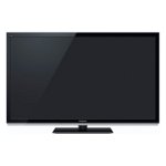 Fernseher Datenblatt Panasonic TX-P42UT50E