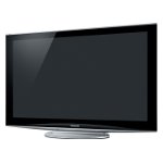 Fernseher Datenblatt Panasonic TX-P42V10E
