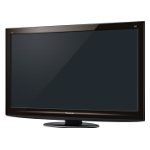 Fernseher Datenblatt Panasonic TX-P42VT20E