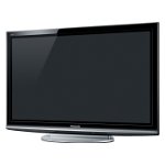 Fernseher Datenblatt Panasonic TX-P46G15E