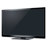 Fernseher Datenblatt Panasonic TX-P46G30E