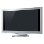Fernseher Datenblatt Panasonic TX-P46Z1E