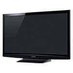 Fernseher Datenblatt Panasonic TX-P50C10E