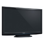 Fernseher Datenblatt Panasonic TX-P50S20E