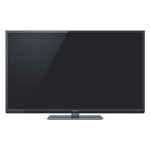 Fernseher Datenblatt Panasonic TX-P50ST50E