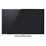 Fernseher Datenblatt Panasonic TX-P50ST60E