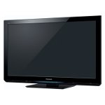 Fernseher Datenblatt Panasonic TX-P50U30B