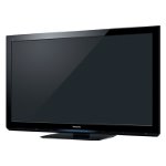 Fernseher Datenblatt Panasonic TX-P50U30E