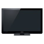 Fernseher Datenblatt Panasonic TX-P50UT30E