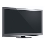 Fernseher Datenblatt Panasonic TX-P50V20E