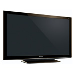 Fernseher Datenblatt Panasonic TX-P50VT20E