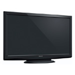 Fernseher Datenblatt Panasonic TX-P50X25E