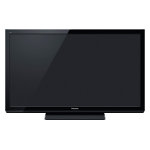 Fernseher Datenblatt Panasonic TX-P50X50B