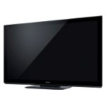 Fernseher Datenblatt Panasonic TX-P50X50E