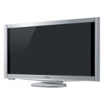 Fernseher Datenblatt Panasonic TX-P54Z1E