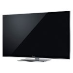 Fernseher Datenblatt Panasonic TX-P55VT50E