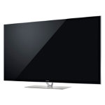 Fernseher Datenblatt Panasonic TX-P60VTW60
