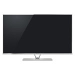 Fernseher Datenblatt Panasonic TX-P60ZT60E