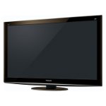 Fernseher Datenblatt Panasonic TX-PF42GW20