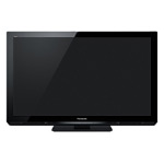 Fernseher Datenblatt Panasonic TX-PF46ST30