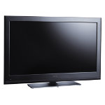 Fernseher Datenblatt PEAQ PTV321100-B