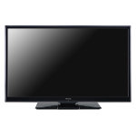 Fernseher Datenblatt PEAQ PTV321100 SE