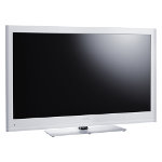 Fernseher Datenblatt PEAQ PTV421100-W