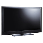 Fernseher Datenblatt PEAQ PTV461100-M