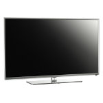 Fernseher Datenblatt PEAQ PTV462403-S