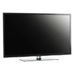Fernseher Datenblatt PEAQ PTV551203-B