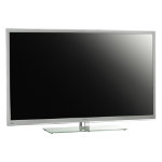 Fernseher Datenblatt PEAQ PTV551203-W