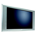 Fernseher Datenblatt Philips 107FP4