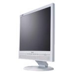 Monitor Datenblatt Philips 150B5CG