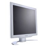 Monitor Datenblatt Philips 150C5BS