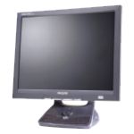Monitor Datenblatt Philips 150P3C