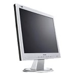 Monitor Datenblatt Philips 150S5FS