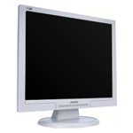 Monitor Datenblatt Philips 150S7FG