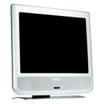Fernseher Datenblatt Philips 15PF7846/12