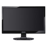 Monitor Datenblatt Philips 160E1SB