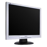 Monitor Datenblatt Philips 170A8FS