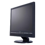 Monitor Datenblatt Philips 170B5CB