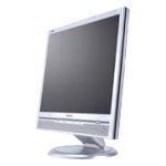 Monitor Datenblatt Philips 170B6CS
