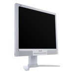 Monitor Datenblatt Philips 170B7CG