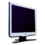 Monitor Datenblatt Philips 170C6FS