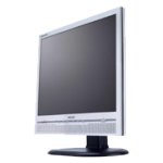 Monitor Datenblatt Philips 170P6ES