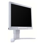 Monitor Datenblatt Philips 170P7EG