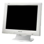Monitor Datenblatt Philips 170S2B