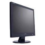 Monitor Datenblatt Philips 170S5FB
