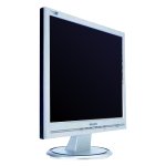 Monitor Datenblatt Philips 170S6FS
